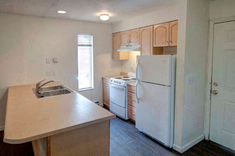 1200 College Ave 2-3 Beds Apartment, Condo, Student, CU, Naropa, Boulder, 21-22 Preleasing for Rent - Photo Gallery 30